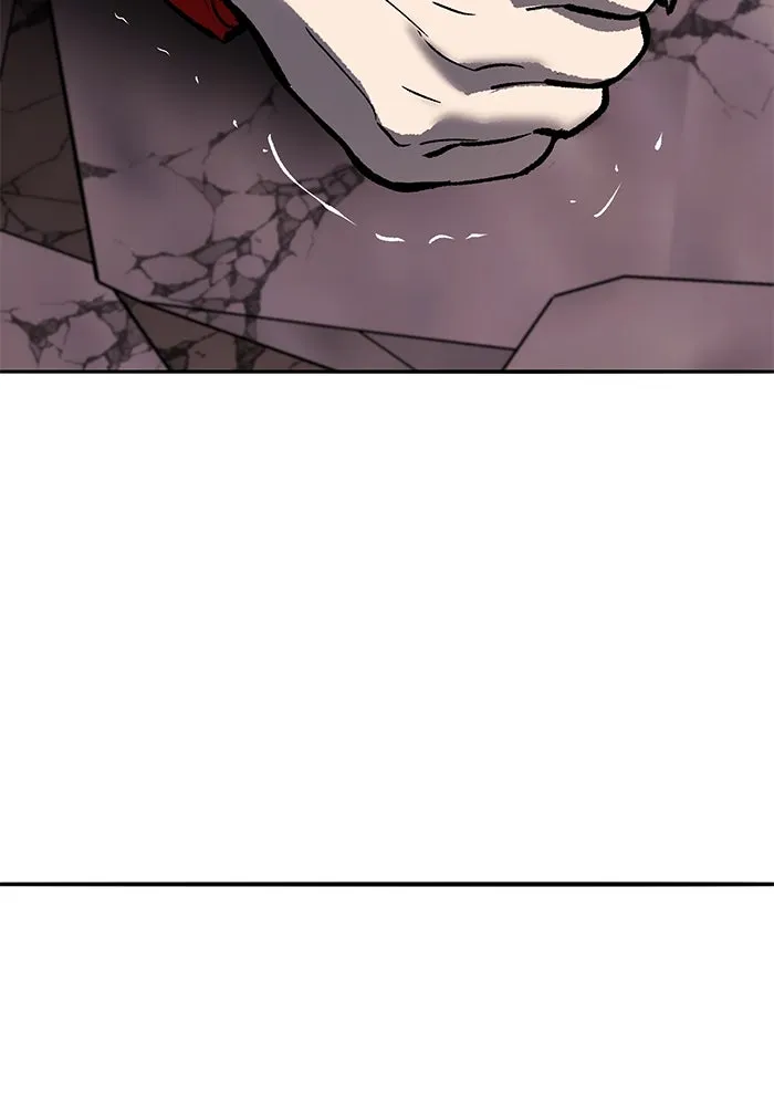 ยอดคนเลเวลทะลุ ตอนที่ 91 โชคชะตาของแผ่นดิน รูปที่ 227