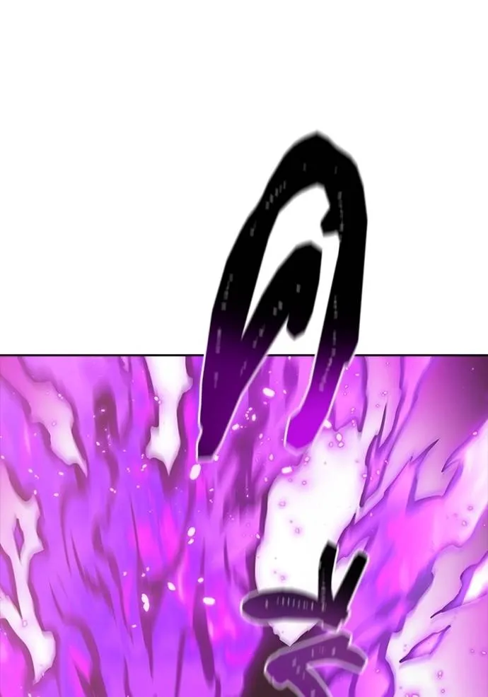 ทาวเวอร์ออฟก๊อด หอคอ ตอนที่ 643 รูปที่ 169