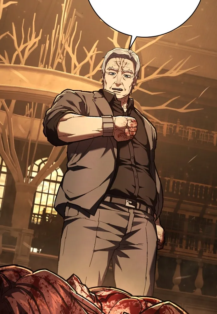 เพชฌฆาตลงทัณฑ์ ตอนที่ 32 รูปที่ 7