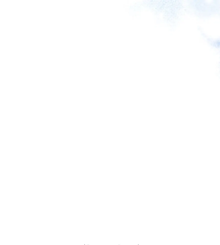 เรือนจำรัก ตอนที่ 66 รูปที่ 157