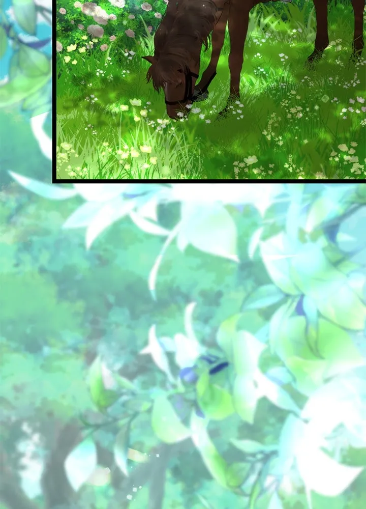 องค์ชายผู้อื้อฉาว ตอนที่ 82 รูปที่ 38