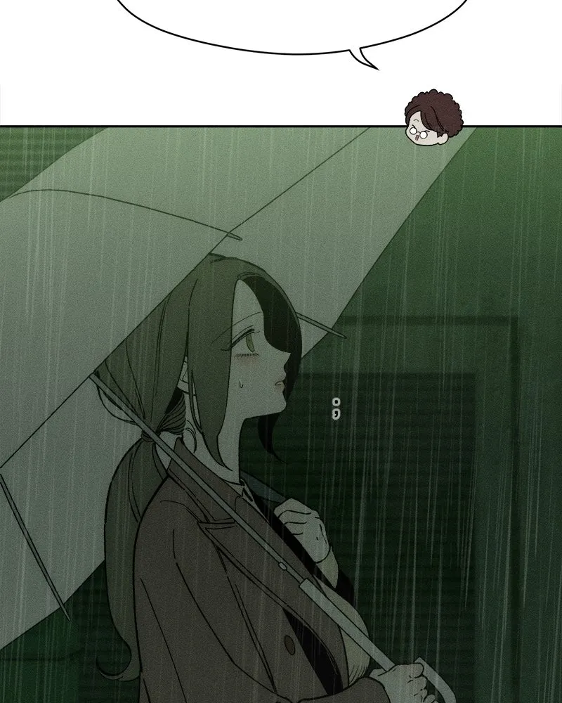 บุปผารุ่มราคะ ตอนที่ 82 รูปที่ 115