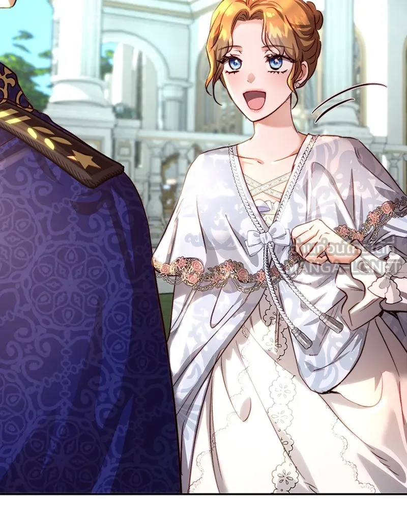 เจ้าหญิงคลั่งแห่งวังหลวง ตอนที่ 17 รูปที่ 39