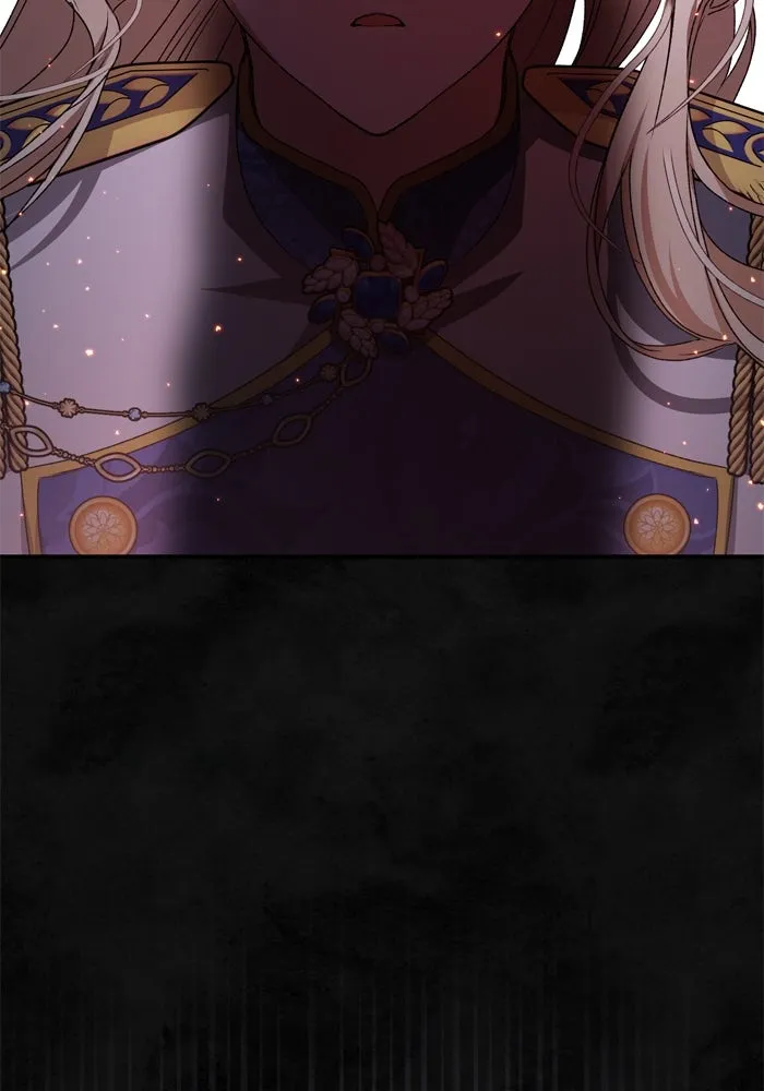 เกิดใหม่คราวนี้ ขอเป็นคนดีดูสักครั้ง ตอนที่ 58 รูปที่ 131