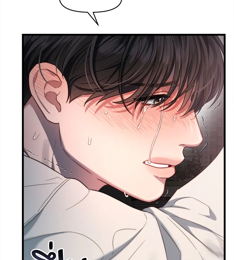 ปรารถนารักอันงดงาม ตอนที่ 49 รูปที่ 17