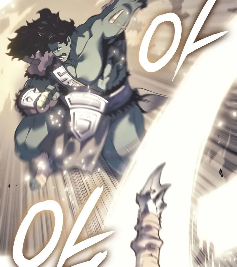 The Indomitable Martial King ตอนที่ ตอนที่ 64 รูปที่ 20