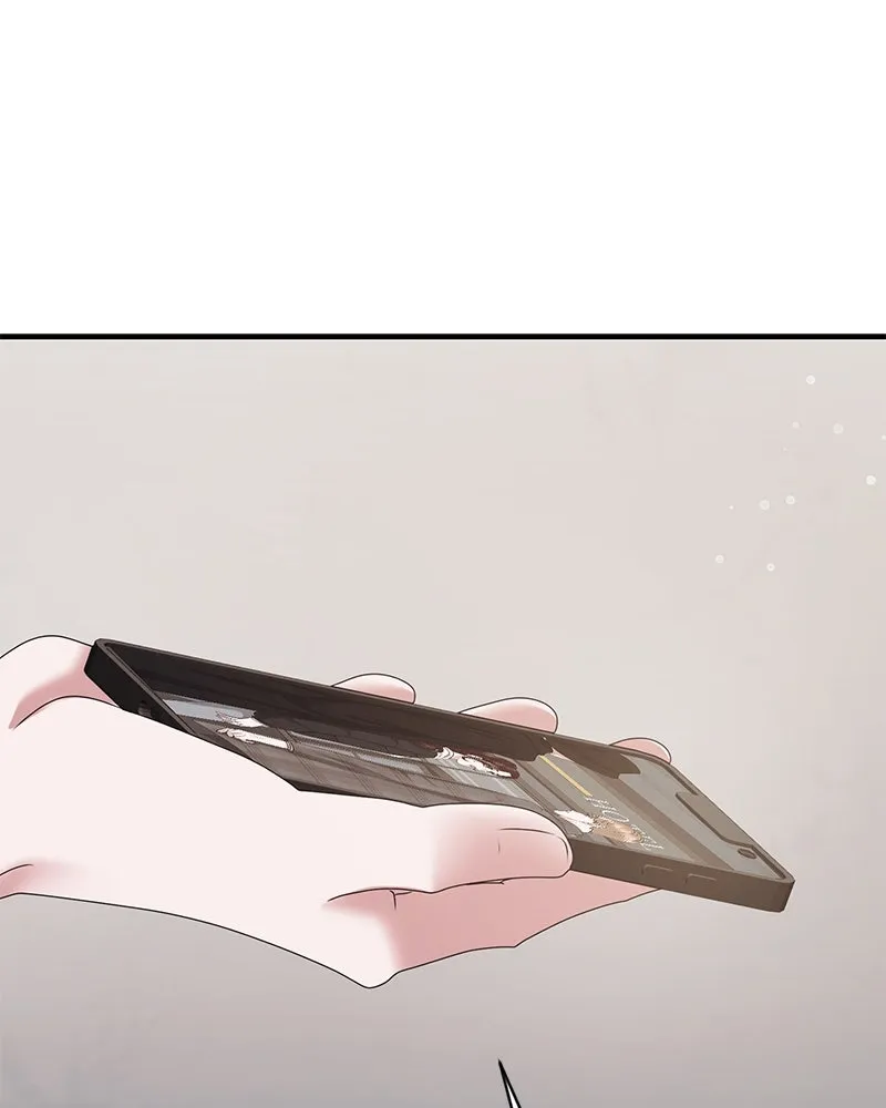 สามีที่ไม่ได้ขอ ตอนที่ 38 รูปที่ 112