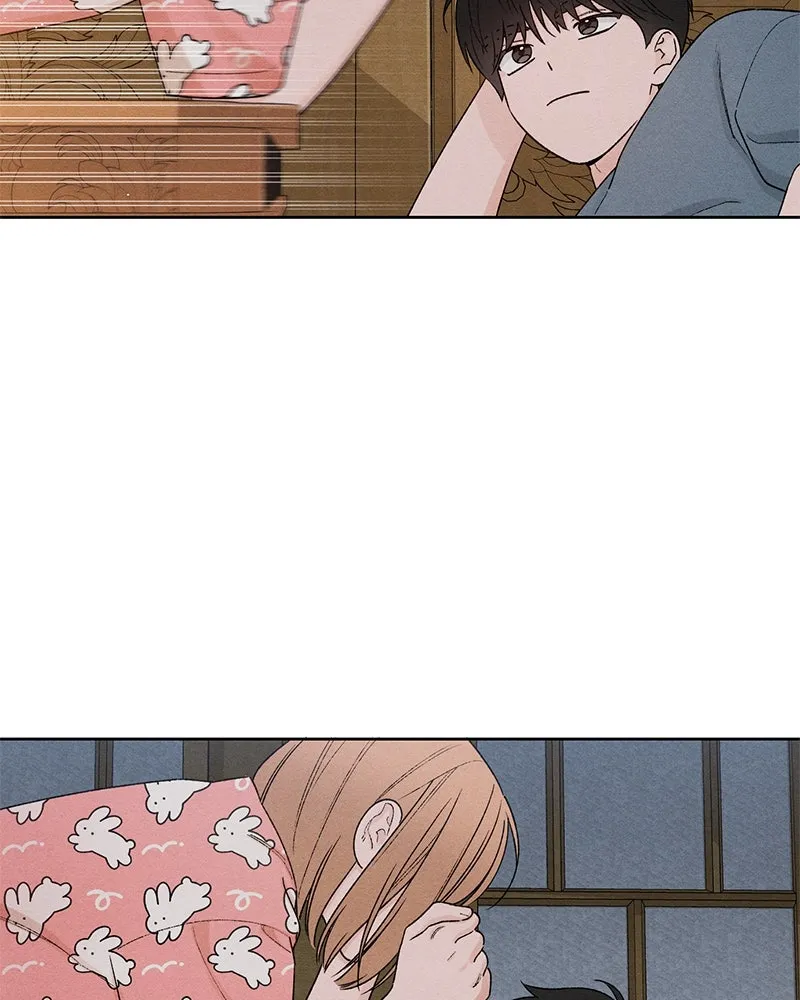 เป็นวัยรุ่นมันเหนื่อย ตอนที่ 50 รูปที่ 35