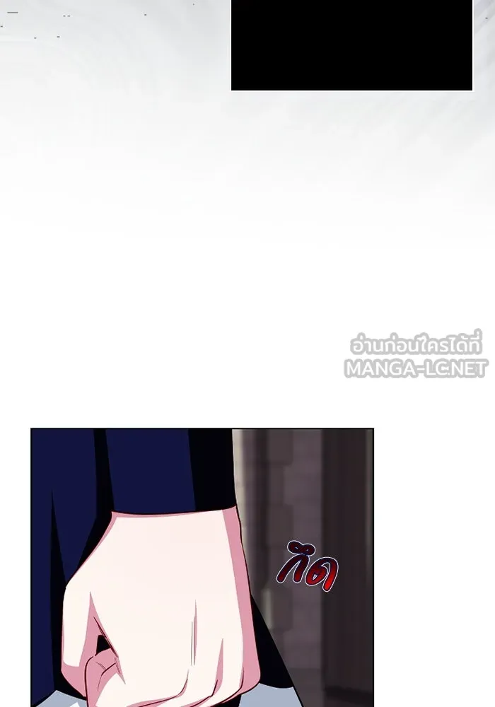 ฉันกลายเป็นแม่พระเอกนิยายจอมเสเพล ตอนที่ 64 รูปที่ 108