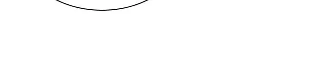 ดรูอิดแห่งสถานีโซล ตอนที่ 9 รูปที่ 133