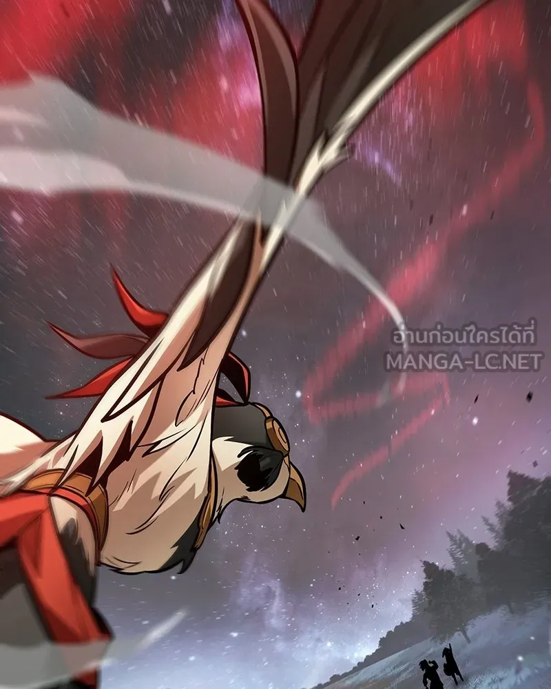 Omniscient Reader อ่านชะตาวันสิ้นโลก ตอนที่ 49 สิ่งที่ทำได้ดีที่สุด (4) รูปที่ 72