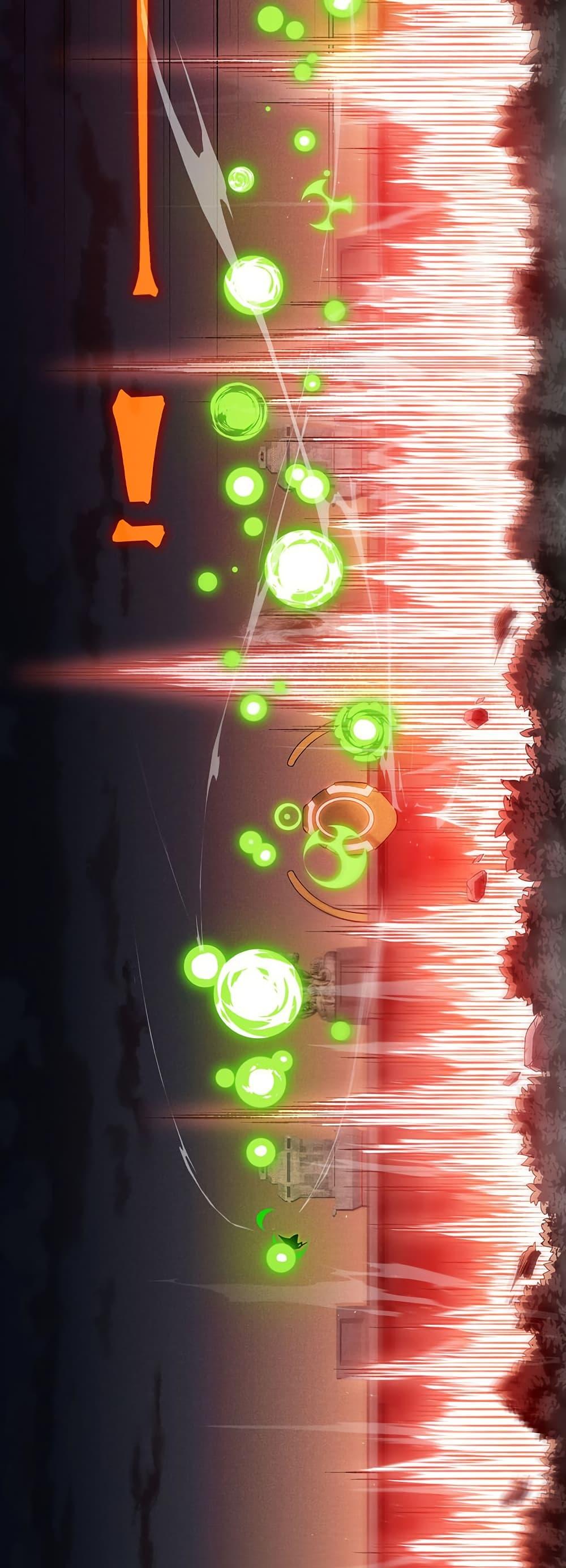 Manga-lc-com อ่านมังงะ อ่านการ์ตูน ออนไลน์ ฟรี Demonic Evolution ตอนที่ 1 2 3 4 5 6 7 8 9 10 11 12 13 14 ฟรี ไม่มีโฆษณา Manga-lc - อ่าน มังงะ อ่าน การ์ตูน ออนไลน์ อ่านมังงะ ฟรี