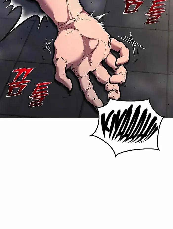 Reborn on the Demonic Cult Battlefield ยอดอ_จฉร_ยะผ_หวนค_น ตอนที่ ตอนที่ 7 รูปที่ 28