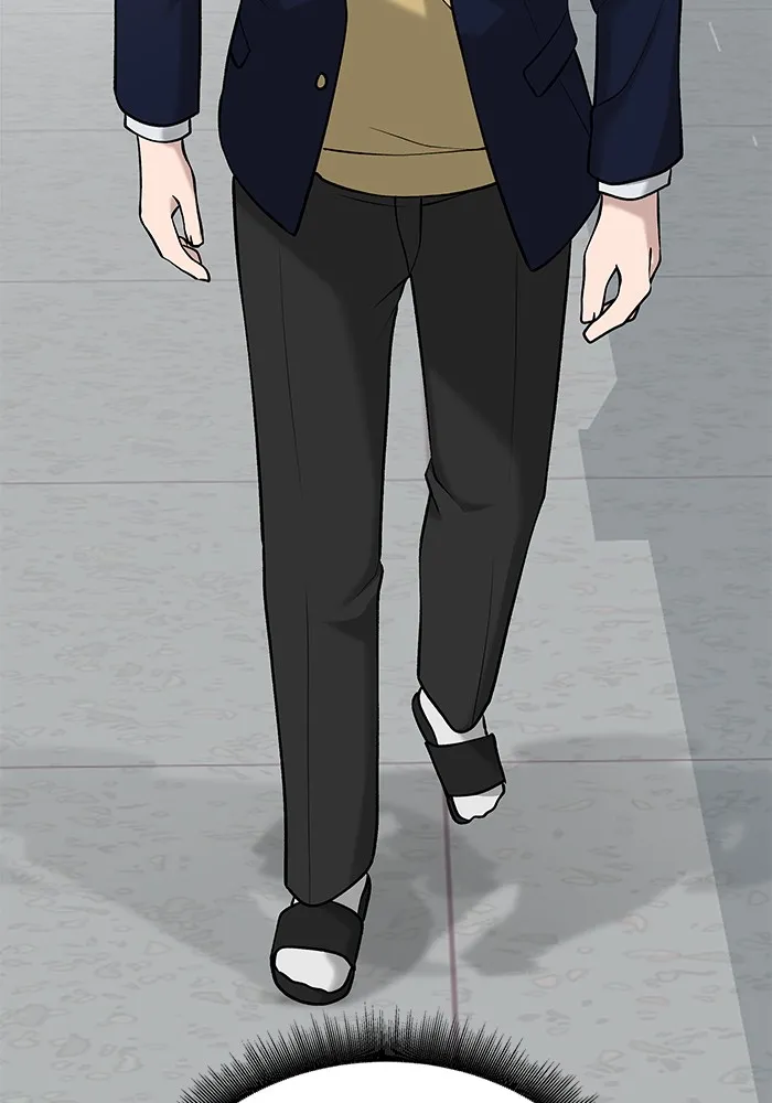 เลวฟาดเลว ตอนที่ 21 รูปที่ 40