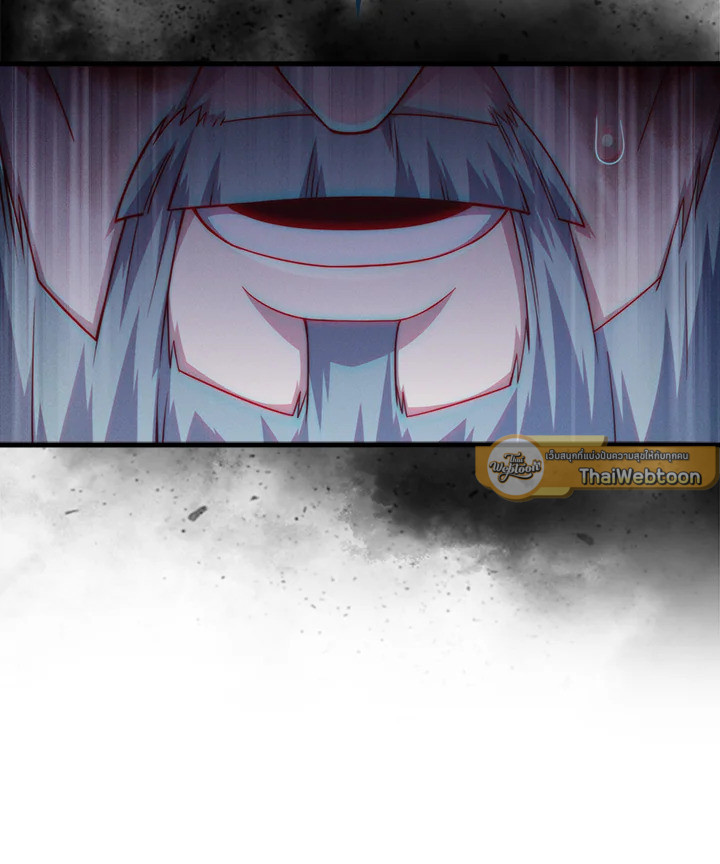 Manga-lc-com อ่านมังงะ อ่านการ์ตูน ออนไลน์ ฟรี The Lord of Coins ตอนที่ 1 2 3 4 5 6 7 8 9 10 11 12 13 14 ฟรี ไม่มีโฆษณา Manga-lc - อ่าน มังงะ อ่าน การ์ตูน ออนไลน์ อ่านมังงะ ฟรี