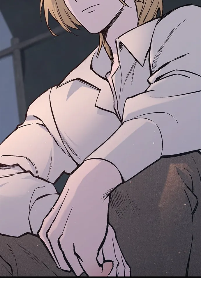 อัศวินวันเดียว ตอนที่ 5 รูปที่ 38