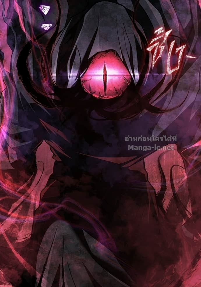 Doujin-Lc- อ่าน โดจิน มังฮวา เกาหลี ญี่ปุ่น จีน แปลไทย เอาชีวิตรอดในเกมฉบับคนเถื่อน ตอนที่ 1 2 3 4 5 6 7 8 9 10 11 12 13 14 ฟรี ไม่มีโฆษณา อ่าน โดจิน Manhwa เกาหลี ญี่ปุ่น จีน เรามีครบ คัดมาให้เน้นๆ โดจิน 18+ รับประกันความฟินโดย Doujin Lc