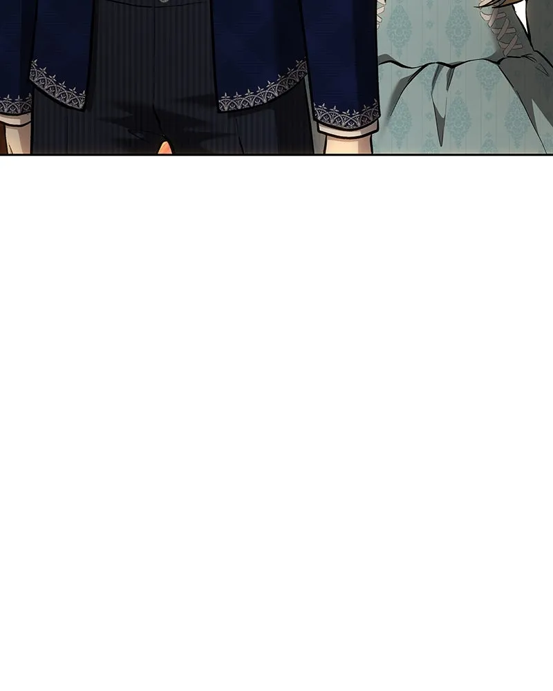 เจ้าหญิงคลั่งแห่งวังหลวง ตอนที่ 141 รูปที่ 134