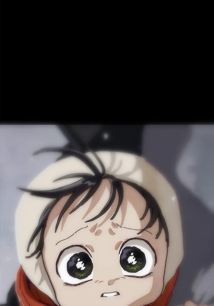 มัมหมีจ๋าหนูมาแบ๊ว ตอนที่ 25 รูปที่ 74