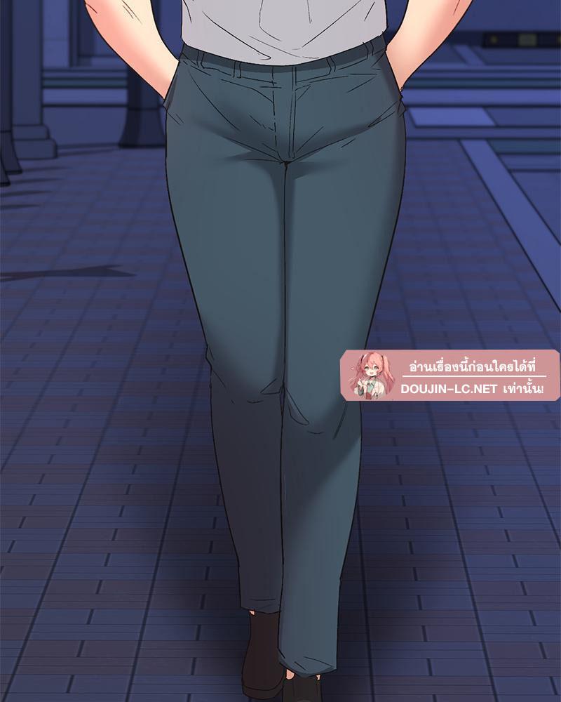Doujin-Lc- อ่าน โดจิน มังฮวา เกาหลี ญี่ปุ่น จีน แปลไทย แอปทะลวงรัก ตอนที่ 1 2 3 4 5 6 7 8 9 10 11 12 13 14 ฟรี ไม่มีโฆษณา อ่าน โดจิน Manhwa เกาหลี ญี่ปุ่น จีน เรามีครบ คัดมาให้เน้นๆ โดจิน 18+ รับประกันความฟินโดย  Doujin Lc