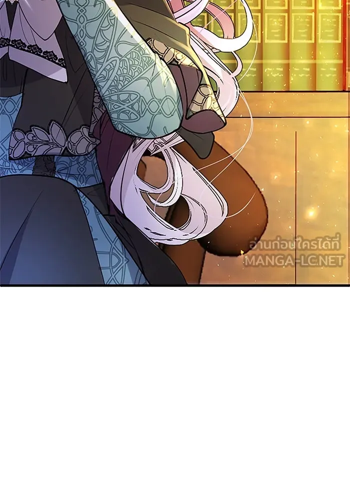 คุณหนูย้อนเวลามาเป็นอัศวิน ตอนที่ 70 รูปที่ 24