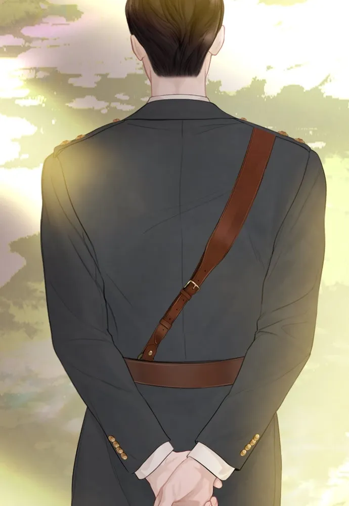 ถ้าไม่ร้อง ก็จงอ้อนวอนซะ ตอนที่ 10 รูปที่ 62