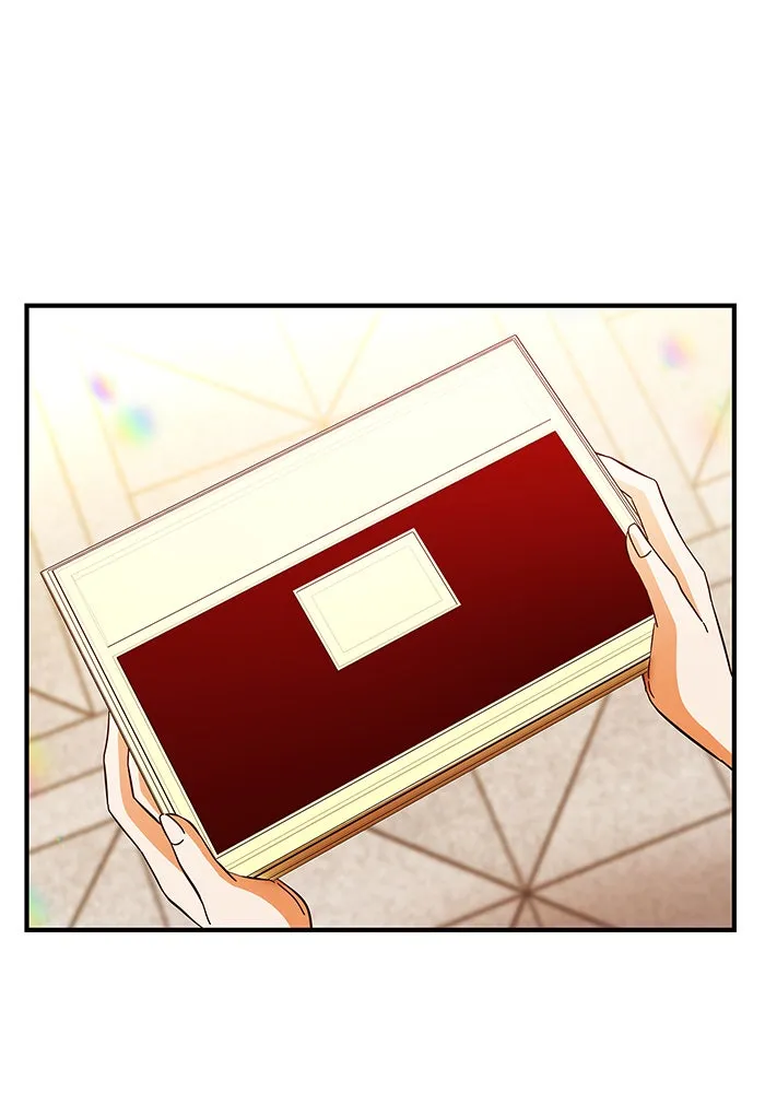 นางร้ายที่ไหนจะมีคุณธรรม ตอนที่ 37 รูปที่ 118