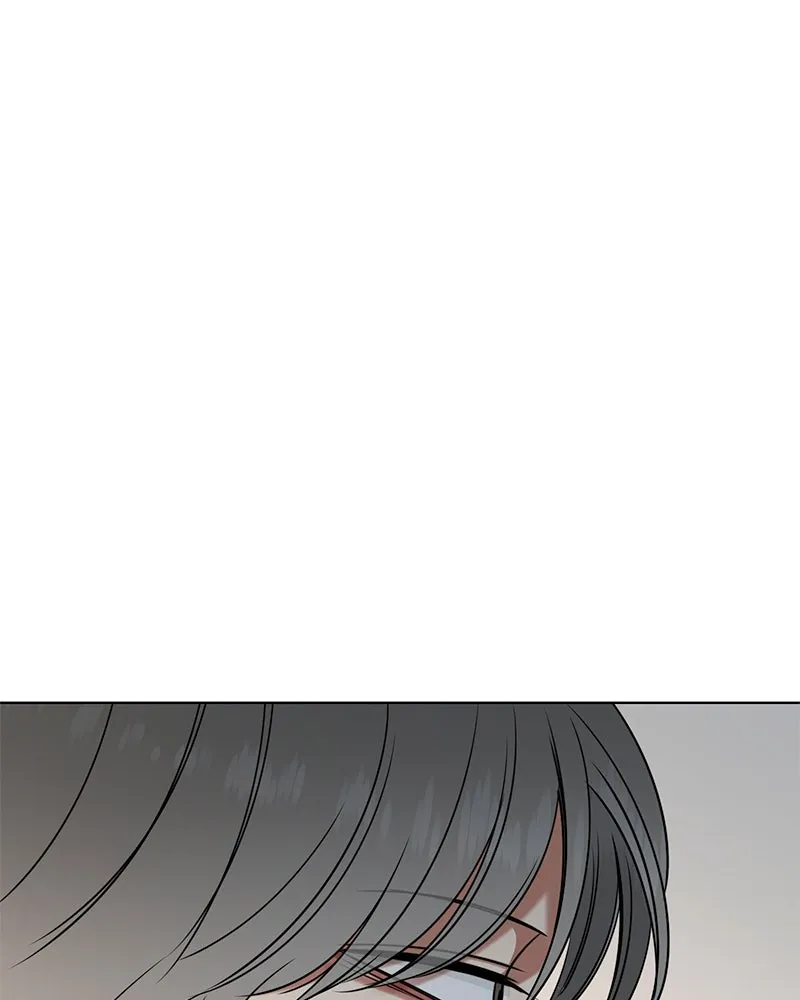 Level One Dreamersbrผู้ชนะรักนี้ต้องเป็น ตอนที่ 54 รูปที่ 106