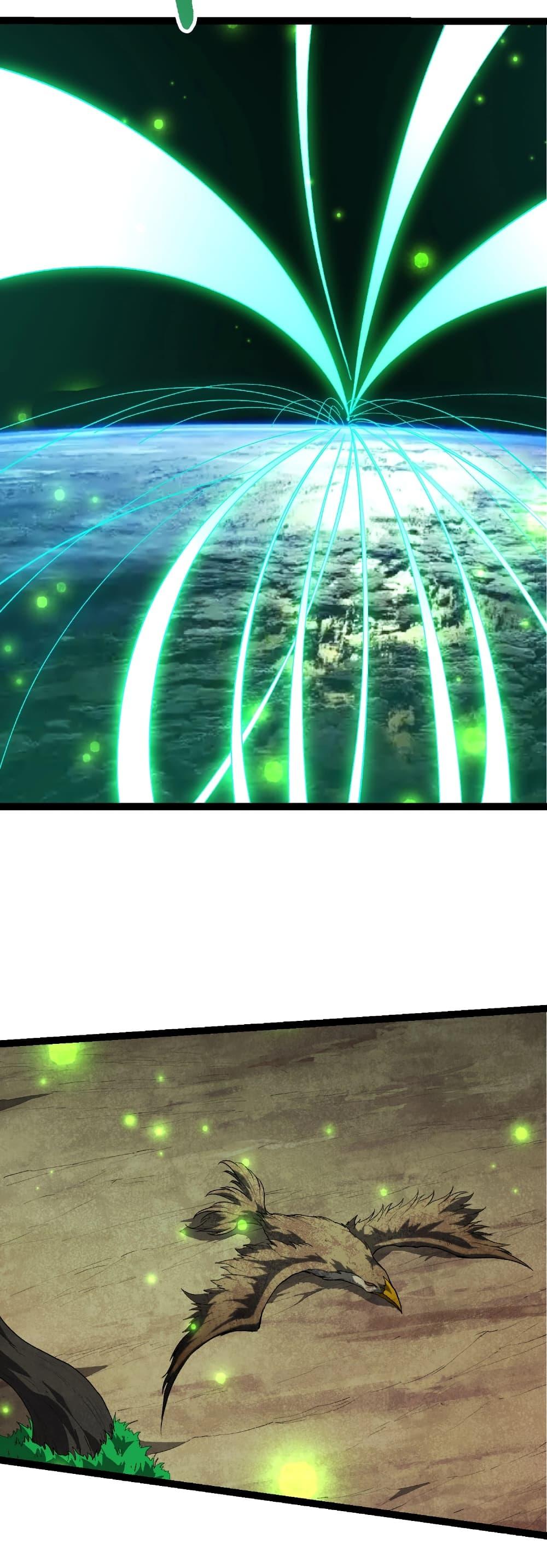 Manga-lc-com อ่านมังงะ อ่านการ์ตูน ออนไลน์ ฟรี Evolution from the Big Tree ตอนที่ 1 2 3 4 5 6 7 8 9 10 11 12 13 14 ฟรี ไม่มีโฆษณา Manga-lc - อ่าน มังงะ อ่าน การ์ตูน ออนไลน์ อ่านมังงะ ฟรี