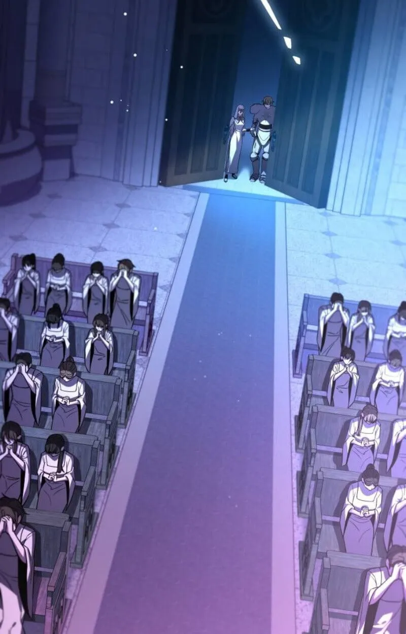 Raising Villains the Right Way ฉ_นกลายเป_นผ_สน_บสน_นของเหล_าต_วร_าย ตอนที่ ตอนที่ 14 รูปที่ 125