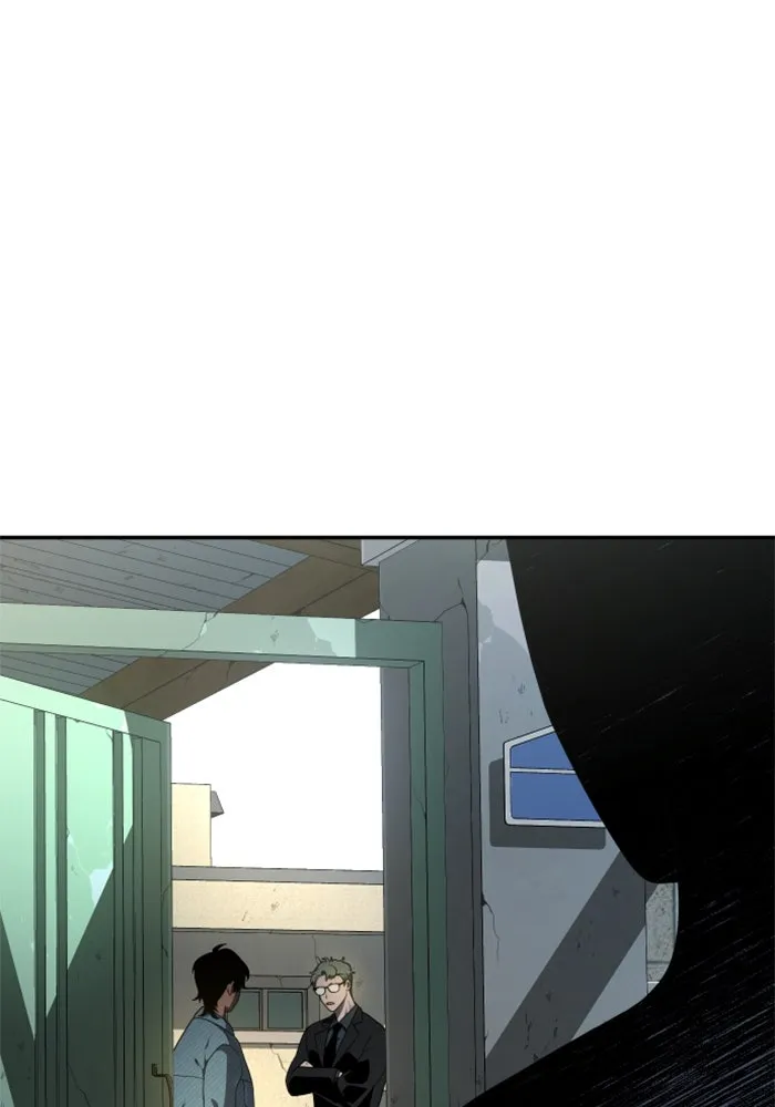 อดีตบอสหอคอย ตอนที่ 8 รูปที่ 29