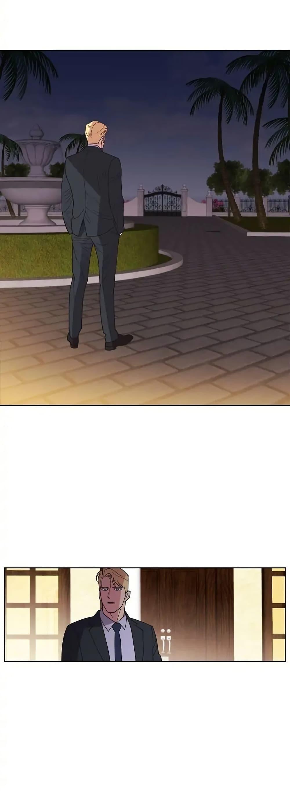 Manga-lc-com อ่านมังงะ อ่านการ์ตูน ออนไลน์ ฟรี Dear Benjamin ตอนที่ 1 2 3 4 5 6 7 8 9 10 11 12 13 14 ฟรี ไม่มีโฆษณา Manga-lc - อ่าน มังงะ อ่าน การ์ตูน ออนไลน์ อ่านมังงะ ฟรี