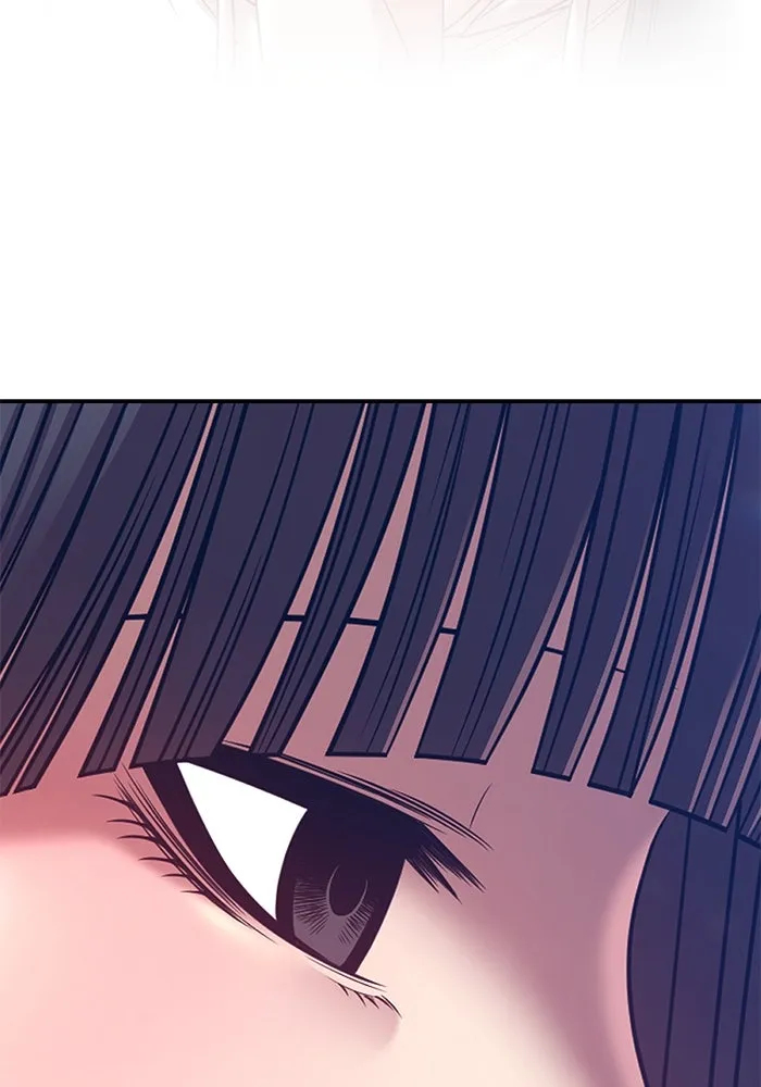 +99 ท่อนไม้พร้อมบวก ตอนที่ 46 รูปที่ 251