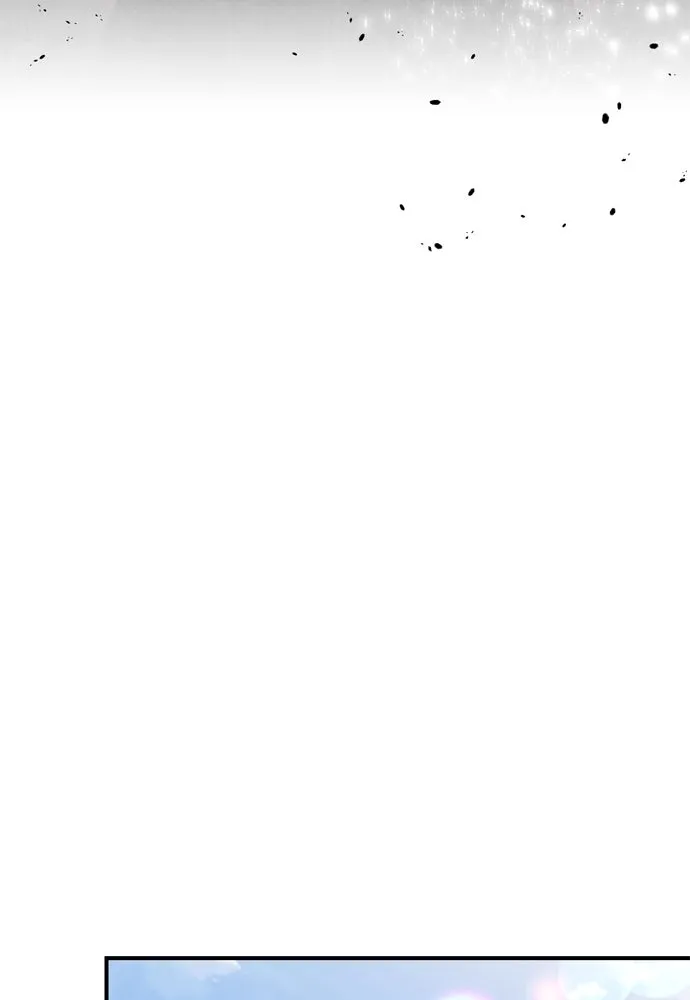 ข้าเนี่ยนะเป็นพระสนม ตอนที่ 10 การมาถึงที่แท้จริงของช็อนนยอนบ รูปที่ 70