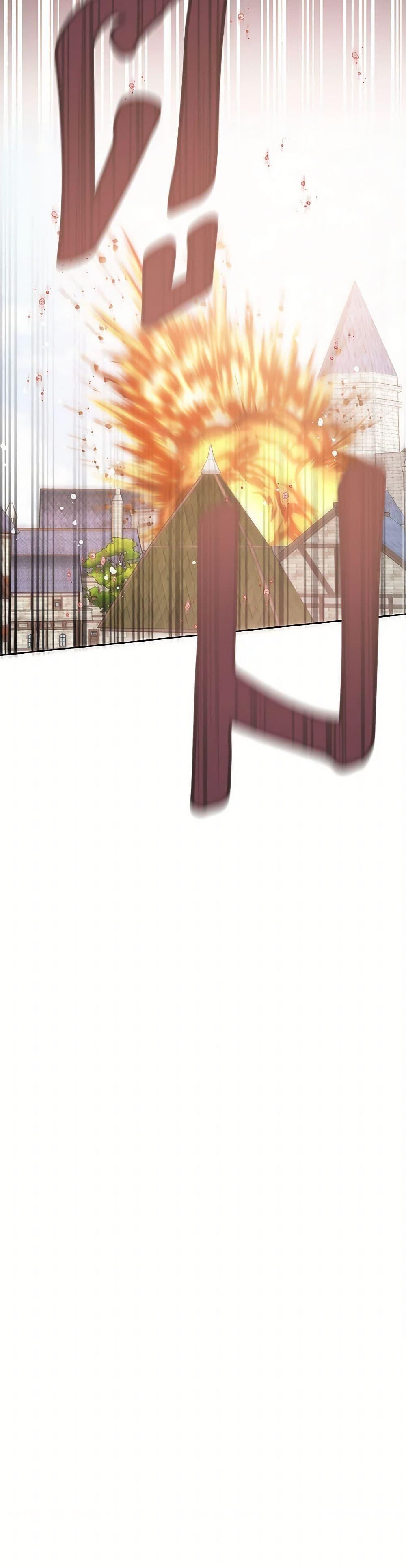 Manga-lc-com อ่านมังงะ อ่านการ์ตูน ออนไลน์ ฟรี Don’t Concern Yourself With That Book ตอนที่ 1 2 3 4 5 6 7 8 9 10 11 12 13 14 ฟรี ไม่มีโฆษณา Manga-lc - อ่าน มังงะ อ่าน การ์ตูน ออนไลน์ อ่านมังงะ ฟรี