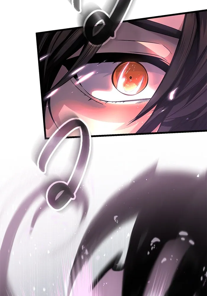 พลิกชะตาคว้าไอเทมระดับเทพ ตอนที่ 52 รูปที่ 52