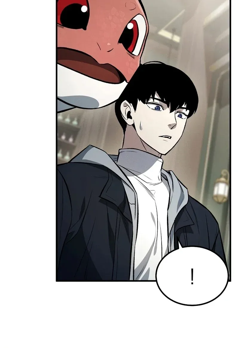 The Hero Returns ตอนที่ ตอนที่ 129 รูปที่ 25