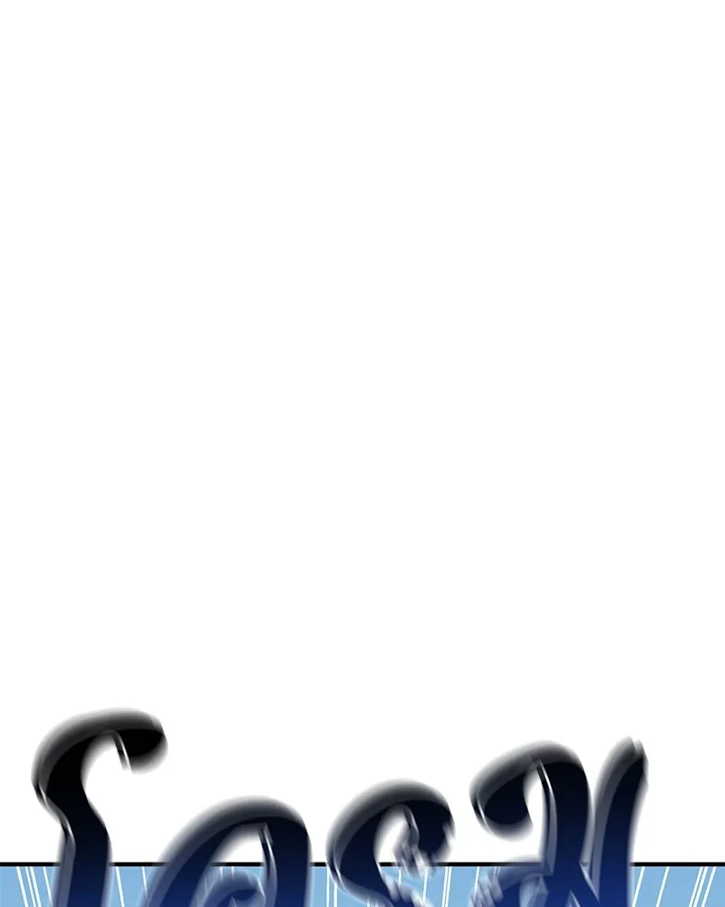 ปลูกผักพิชิตหอคอย ตอนที่ 78 รูปที่ 154