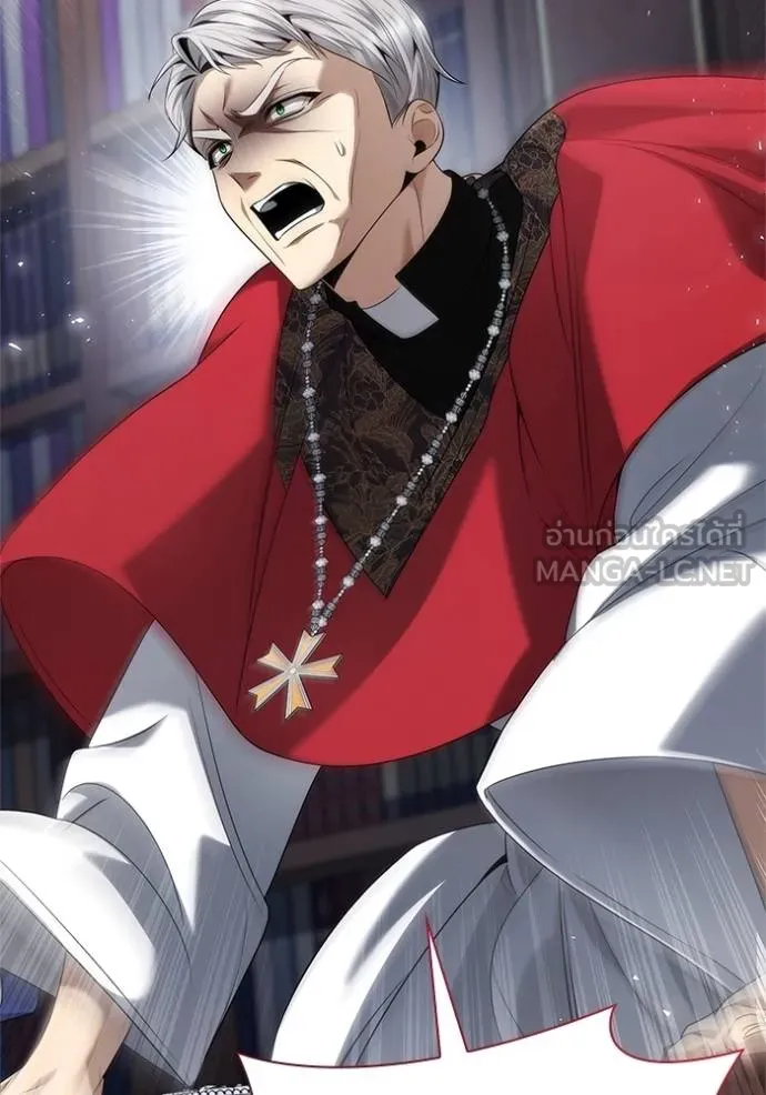 ชาตินี้น้องขอ ตอนที่ 146 รูปที่ 101