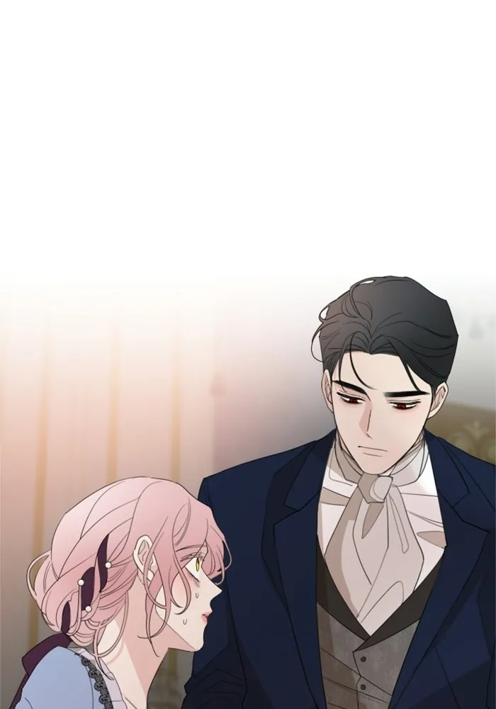 ครอบครัวสามีเห็นทีจะคลั่งรัก ตอนที่ 20 รูปที่ 47