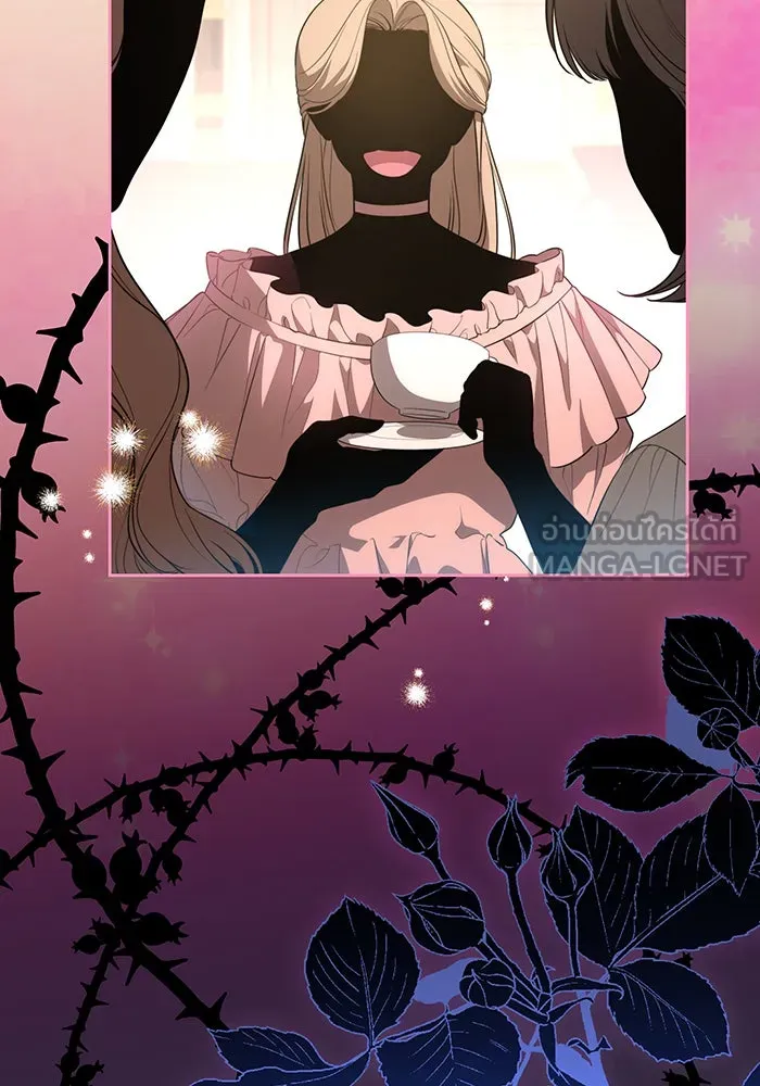 ทุกอย่างที่เสียไป ฉันขอทวงคืน ตอนที่ 8 รูปที่ 63