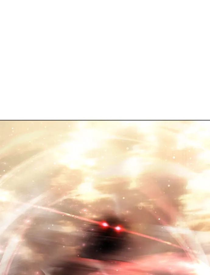 ยุคแห่งยอดมนุษย์ ตอนที่ 54 รูปที่ 10