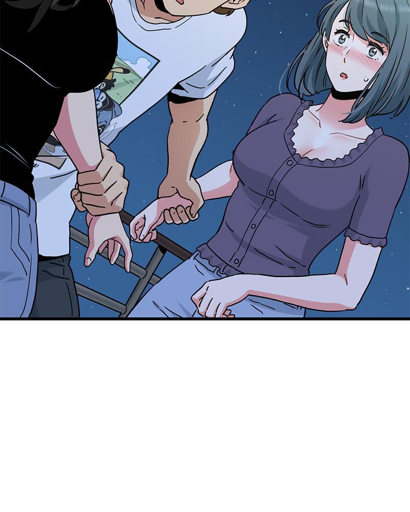 Doujin-Lc- อ่าน โดจิน มังฮวา เกาหลี ญี่ปุ่น จีน แปลไทย A Turning Point Raw ตอนที่ 1 2 3 4 5 6 7 8 9 10 11 12 13 14 ฟรี ไม่มีโฆษณา อ่าน โดจิน Manhwa เกาหลี ญี่ปุ่น จีน เรามีครบ คัดมาให้เน้นๆ โดจิน 18+ รับประกันความฟินโดย  Doujin Lc