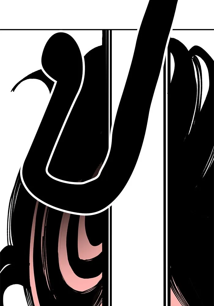 ห้องเรียนสาวแสบ ตอนที่ 18 รูปที่ 2