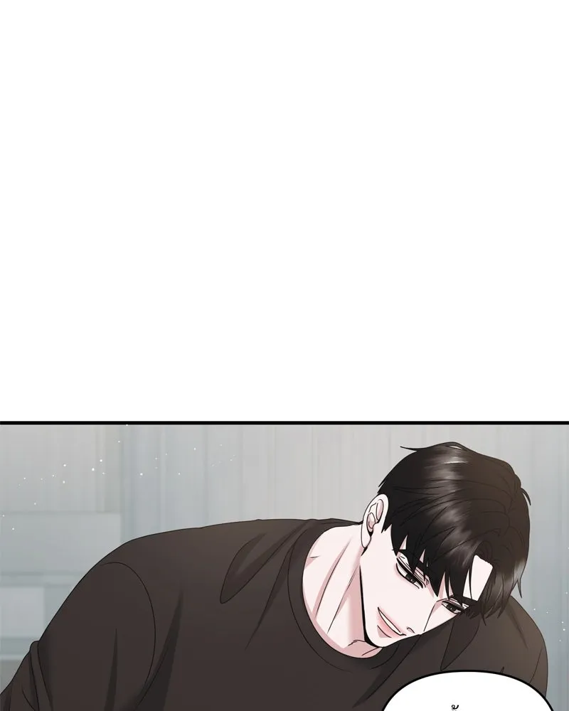 สามีที่ไม่ได้ขอ ตอนที่ 57 รูปที่ 61