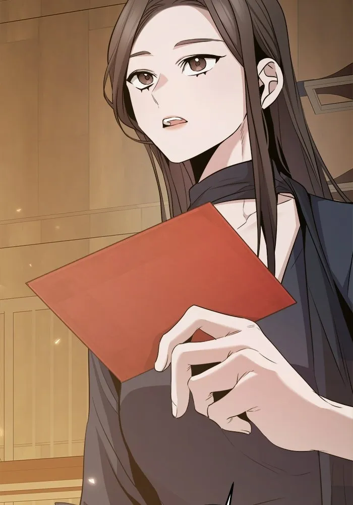 ราชินีนักบู๊ ตอนที่ 69 รูปที่ 4