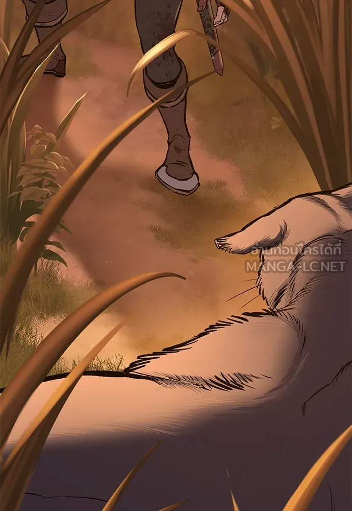 อัศวินวันเดียว ตอนที่ 12 รูปที่ 60