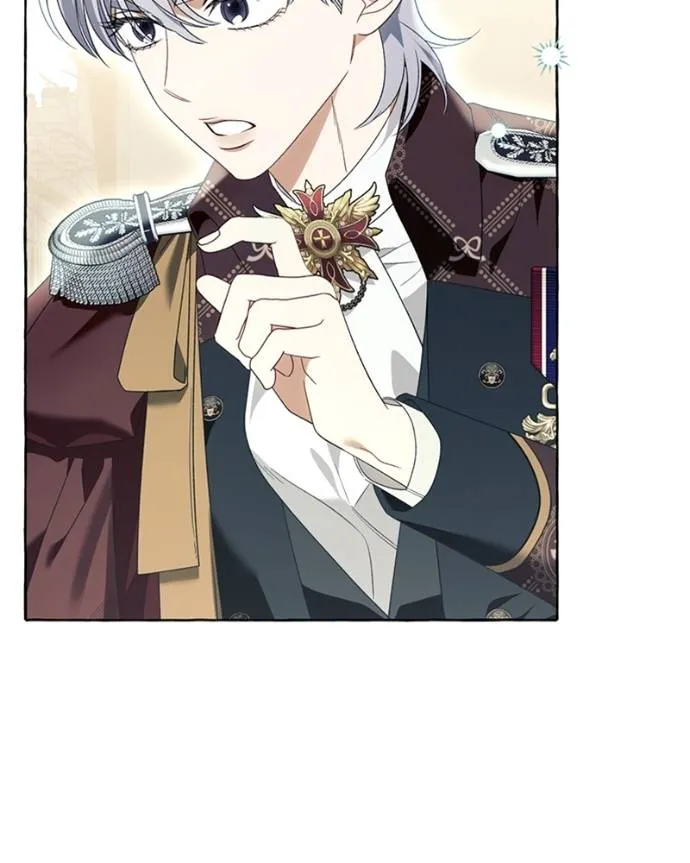 นึกว่าเป็นอิเซไคธรรม ตอนที่ 92 รูปที่ 29