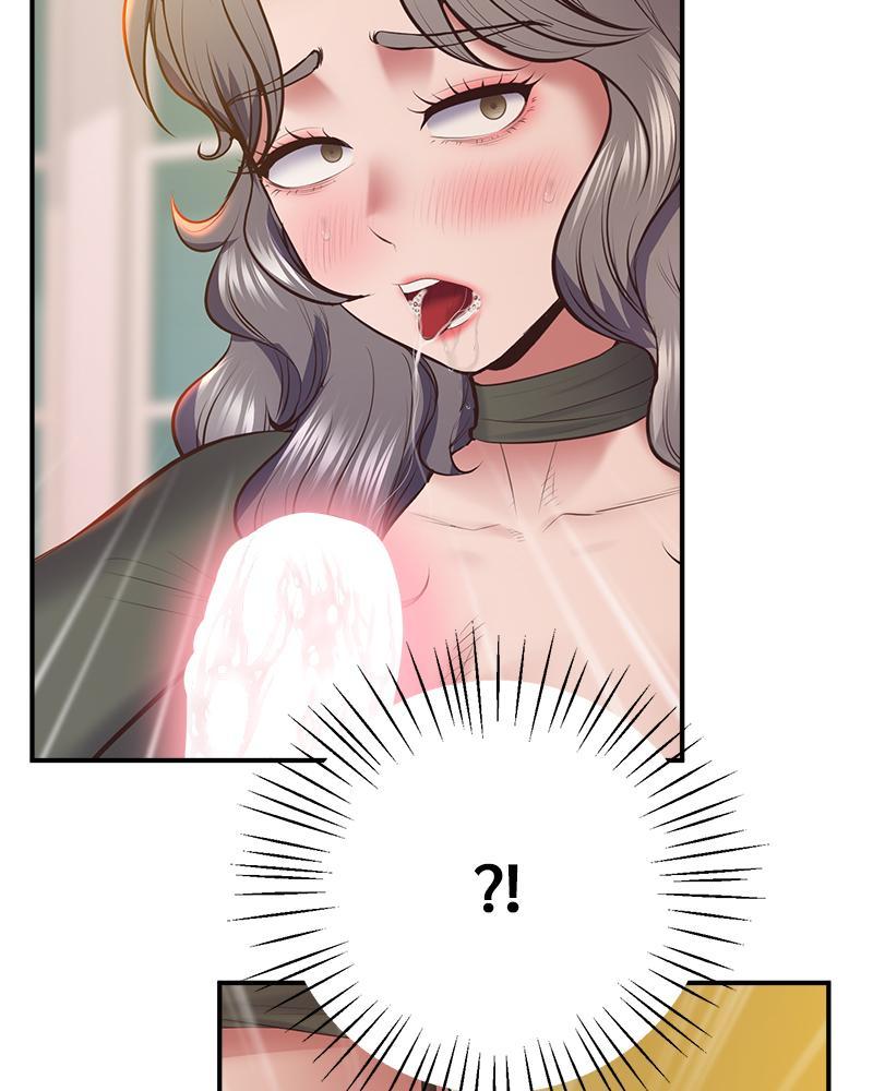 Doujin-Lc- อ่าน โดจิน มังฮวา เกาหลี ญี่ปุ่น จีน แปลไทย Tutoring the Lonely Missus ตอนที่ 1 2 3 4 5 6 7 8 9 10 11 12 13 14 ฟรี ไม่มีโฆษณา อ่าน โดจิน Manhwa เกาหลี ญี่ปุ่น จีน เรามีครบ คัดมาให้เน้นๆ โดจิน 18+ รับประกันความฟินโดย  Doujin Lc