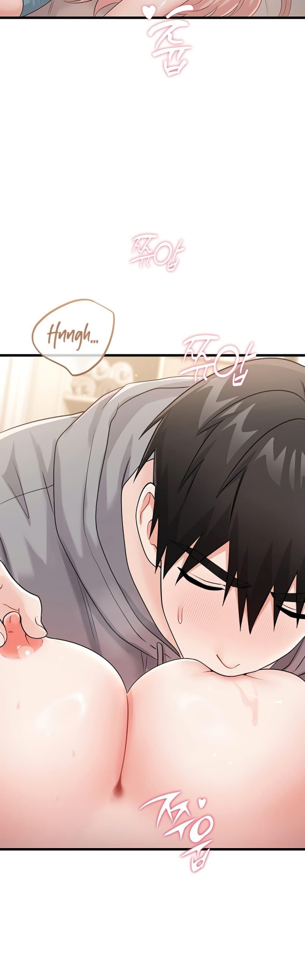 Doujin-Lc- อ่าน โดจิน มังฮวา เกาหลี ญี่ปุ่น จีน แปลไทย Banging My Way ตอนที่ 1 2 3 4 5 6 7 8 9 10 11 12 13 14 ฟรี ไม่มีโฆษณา อ่าน โดจิน Manhwa เกาหลี ญี่ปุ่น จีน เรามีครบ คัดมาให้เน้นๆ โดจิน 18+ รับประกันความฟินโดย  Doujin Lc